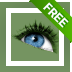 Free dicom viewer for mac